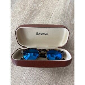 Illesteva Sunglasses
